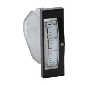 �R�{�d�@���쏊 FR51A VV500D �}�m�X�^�[�Q�[�W 0�`500Pa �c�ڐ��` ��t�p���C�� �������v