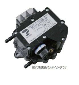 R{d@쏊 MS61A LV 6E-RA }mX^[XCb` 1`6kPa ^v ڐݒ