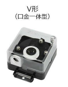 R{d@쏊 }mX^[XCb` ̌^ MS99HV200DV MS99HV200DV