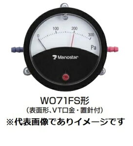 R{d@쏊 WO71 FS 300DH }mX^[Q[W \ʌ` VT ujt t v WO71-FS-300DH