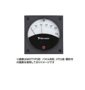 R{d@쏊 WO71 PS 3EV }mX^[Q[W plp` VT ujt t v WO71-PS-3EV