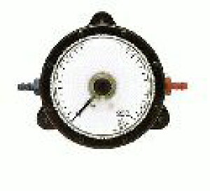 R{d@쏊 WO81 FN 5E v }mX^[Q[W ͌v \ʌ` ujȂ WO81-FN-5E