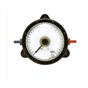 R{d@쏊 WO81 FS 100DV v }mX^[Q[W ͌v \ʌ` uj1{t ԐF WO81-FS-100DV