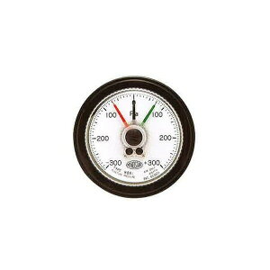 R{d@쏊 WO81 PC N 100E v }mX^[Q[W ͌v plی` uj WO81-PC-N-100E