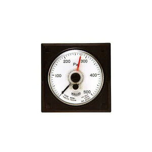 R{d@쏊 WO81 PR N 100DV v }mX^[Q[W plp` uj WO81-PR-N-100DV