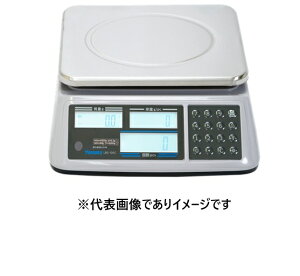 ��a���t LBS-100C-30 �v���͂��� �Ђ傤��:30000g �ڗ�:1g ����Ȃ�