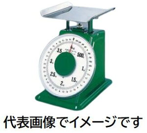 at SD-2 y^M͂ 50g`2kg ͂ YAMATO }g