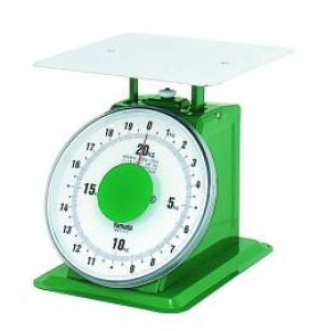 at SD-20 ^M͂ 500g`12kg ͂ YAMATO }g