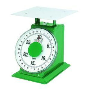 at SD-50 ^M͂ 2kg`50kg͂ YAMATO }g