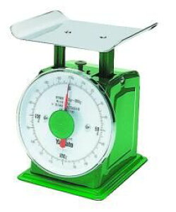 at SM-4 ^M͂ 200g`4kg ͂ YAMATO }g