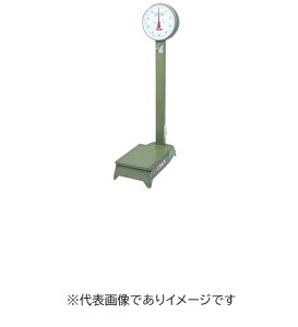 (��^)��a���t D-100M ���^������͂��� 100kg