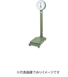 (^)at D-100MZ ^͂ԗ֕t 100kg