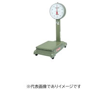 楽天市場】yamato 自動台はかり 100kgの通販