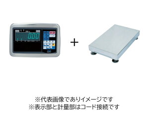 at DP-5601A-60B fW^͂ 60kg t