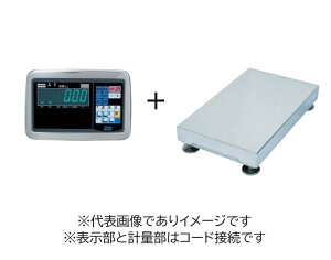 at DP-5601D-120B fW^͂ 120kg t