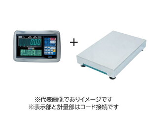 (^)at DP-5602A-300D fW^͂ 300kg t