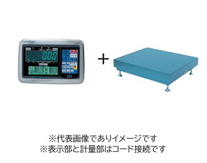 (^)at DP-5602A-300F fW^͂ 300kg t