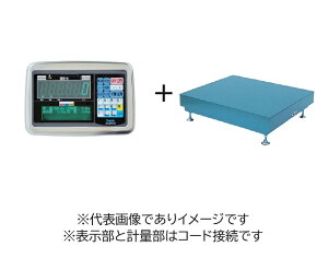 (^)at DP-5602C-1000F fW^͂ 1000kg Ȃ