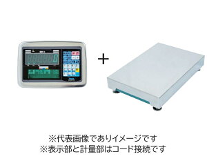 (^)at DP-5602C-300C fW^͂ 300kg Ȃ