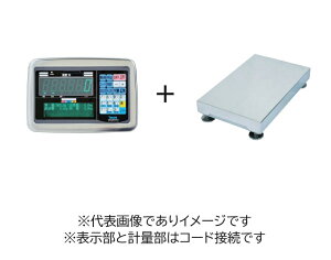 at DP-5602C-60B fW^͂ 60kg Ȃ