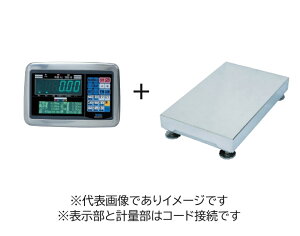 at DP-5602D-120B fW^͂ 120kg t