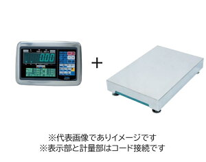 (^)at DP-5602D-120D fW^͂ 120kg t