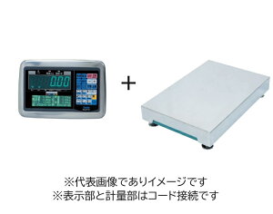 (^)at DP-5602D-150D fW^͂蒆^ 150kg