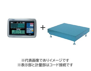 (^)at DP-5602D-300F fW^͂ 300kg t