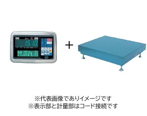 (^)at DP-5604A-1200G-2 fW^͂ 1200kg t