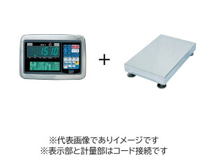 at DP-5604A-150B fW^͂ 150kg t