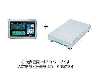 (^)at DP-5604A-300D fW^͂ 300kg t