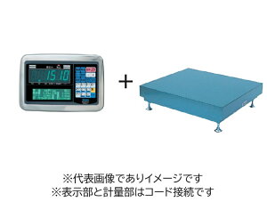 (^)at DP-5604D-300F fW^͂ 300kg t