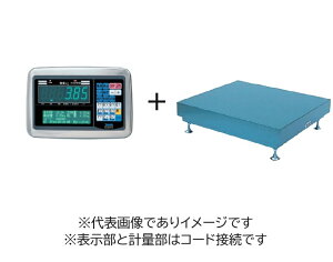 (^)at DP-5605A-1200G-2 fW^͂ 1200kg t