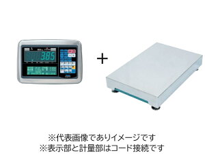 (^)at DP-5605A-300C fW^͂ 300kg t