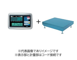 (^)at DP-5605A-600F-2 fW^͂ 600kg t