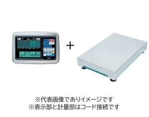 (^)at DP-5605D-120D fW^͂ 120kg t