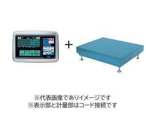 (^)at DP-5605D-300F fW^͂ 300kg t