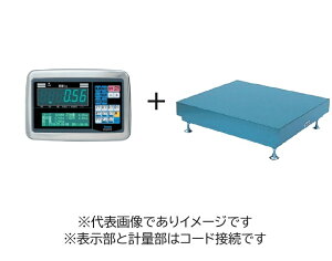 (^)at DP-5609A-1500G fW^͂ 1500kg t