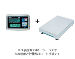 (^)at DP-5609A-300D fW^͂ 300kg t