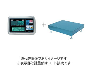 (^)at DP-5609A-600F-2 fW^͂ 600kg t