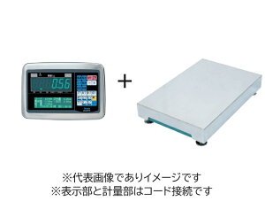 (^)at DP-5609D-120D fW^͂ 120kg t