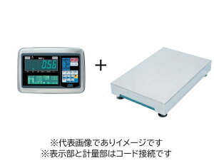 (^)at DP-5609D-150D fW^͂蒆^ 150kg