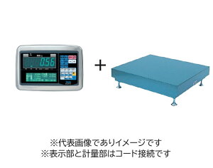 (^)at DP-5609D-300F fW^͂ 300kg t