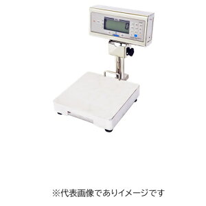 at DP-6601N-12 fW^͂ Ȃ Ђ傤:12kg