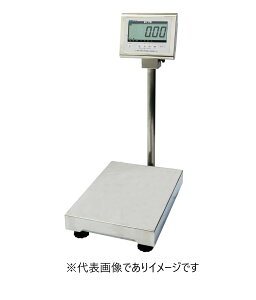 (��^)��a���t DP-6701K-60 �h���^�f�W�^����͂��� ����t�� �Ђ傤��:60kg �ڗ�:0.02kg