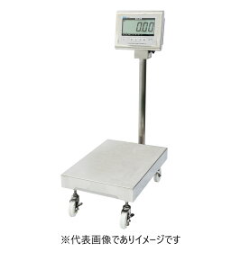 (^)at DP-6701K-W-32 h^fW^͂ Ђ傤:32kg ڗ:0.01kg ԗ֕t t