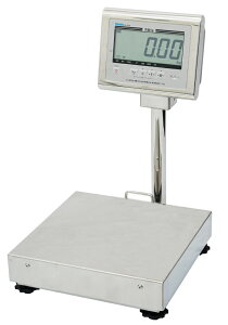 (��^)��a���t DP-6701LK-32 �h���^�f�W�^����͂��� �Ђ傤��:32kg �ڗ�:0.01kg ���^ ����t