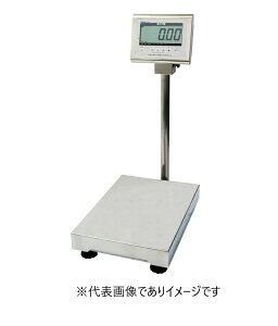 (^)at DP-6701M-150 h^fW^͂ t Yp Ђ傤:150kg ڗ:0.1kg