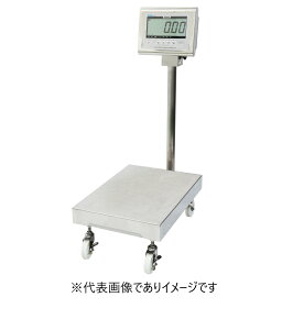 (��^)��a���t DP-6701M-W-150 �h���^�f�W�^����͂��� �Ђ傤��:150kg �ڗ�:0.1kg �ԗ֕t ����t