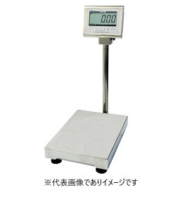 (��^)��a���t DP-6701N-60 �h���^�f�W�^����͂��� �Ђ傤��:60kg �ڗ�:0.01kg